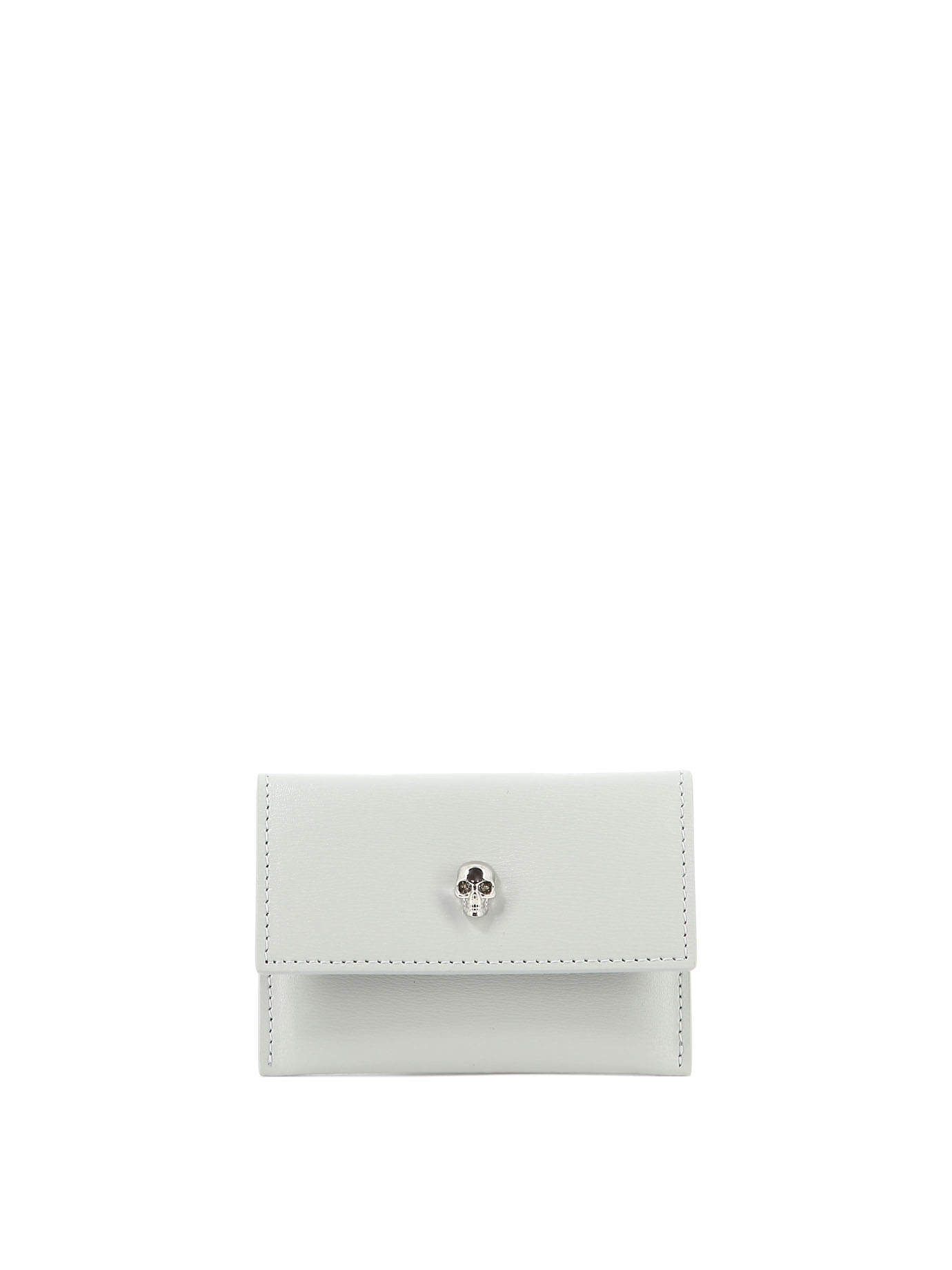 Wallets  카드 holders